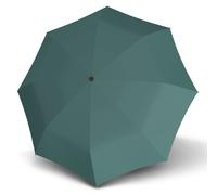 Knirps RE³ Duomatic Solid Agave, Agnave, taille unique