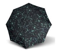 Knirps parapluie RE³ Duomatic Structure Mint