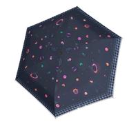 Knirps parapluie Rookie Manual Umbrella Moonmen
