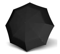 KNIRPS Parapluie droit S.770 LONG AUTOMATIC noir