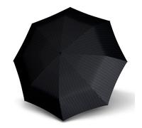 Knirps parapluie S.770 Long Automatic Men's Prints Stripe