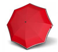 Knirps parapluie T.010 Small Manual Circle Border