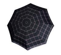 Knirps parapluie T.200 Medium Duomatic