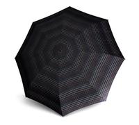 Knirps parapluie T.200 Medium Duomatic