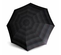 Knirps parapluie T.200 Medium Duomatic