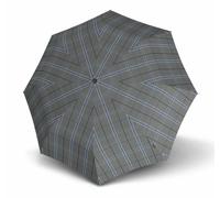 Knirps parapluie T.200 Medium Duomatic