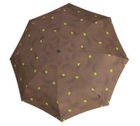 Knirps parapluie T.200 Medium Duomatic