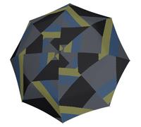 Knirps parapluie T.200 Medium Duomatic