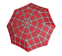 Knirps parapluie T.200 Medium Duomatic