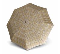 Knirps parapluie T.200 Medium Duomatic