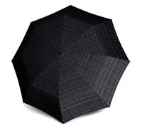 Knirps parapluie T.200 Medium Duomatic