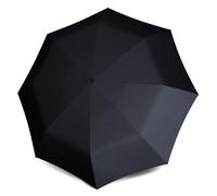 Knirps parapluie T.200 Medium Duomatic