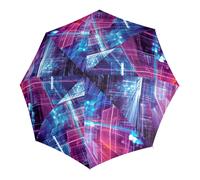 Knirps parapluie T.200 Medium Duomatic