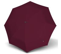 Knirps parapluie T.200 Medium Duomatic