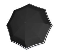 Knirps parapluie T.200 Medium Duomatic