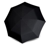 Knirps parapluie T.200 Medium Duomatic