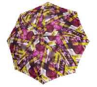 Knirps parapluie T.200 Medium Duomatic