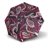 Knirps parapluie T.200 Medium Duomatic