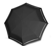 Knirps parapluie T.200 Medium Duomatic