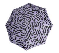 Knirps parapluie T.200 Medium Duomatic Hunting Lavender