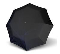 Knirps parapluie T.200 Medium Duomatic Thunder Water