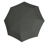 Knirps parapluie T.205 Duomatic M D'Grey
