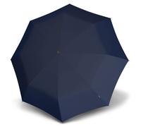 Knirps T.205 Duomatic M Navy, bleu marine, taille unique