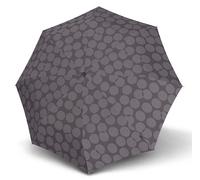 Knirps parapluie T.205 Duomatic Nuno M Amatsubu