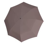 Knirps parapluie T.205 Duomatic Twoglam M Perle