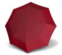 Knirps parapluie T.205 Duomatic UV Protection M Red