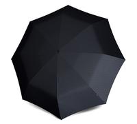 Knirps parapluie T.400 Extra Large Duomatic