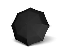 Knirps parapluie T.400 Extra Large Duomatic Black noir