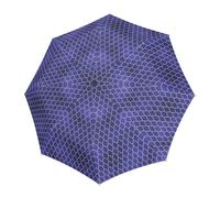 Knirps parapluie T.760 Long Automatic