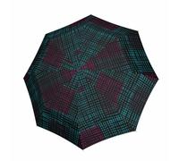 Knirps T.760 Parapluie 87 cm