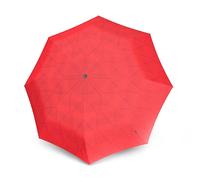 Knirps parapluie T.760 Long Automatic