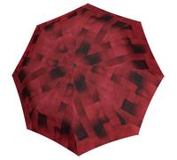 Knirps parapluie T.760 Stick Automatic