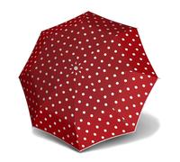 Knirps parapluie T.760 Stick Automatic