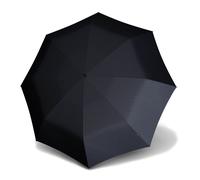 Knirps parapluie T.760 Stick Automatic