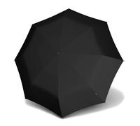 Knirps parapluie T.760 Stick Automatic