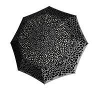 Knirps parapluie T.760 Stick Automatic