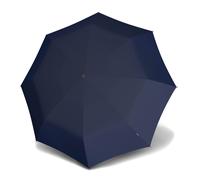 Knirps parapluie T.760 Stick Automatic