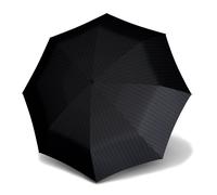 Knirps parapluie T.760 Stick Automatic