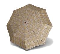 Knirps parapluie T.760 Stick Automatic