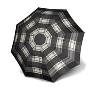 Knirps parapluie T.760 Stick Automatic