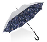 Knirps parapluie T.760 Stick Automatic UV / Heatshield