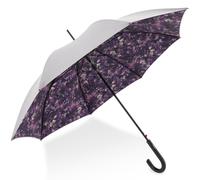 Knirps parapluie T.760 Stick Automatic UV / Heatshield