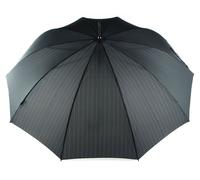 Knirps parapluie T.771 Long Automatic