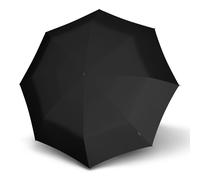 Knirps parapluie T.772 Long Automatic Black
