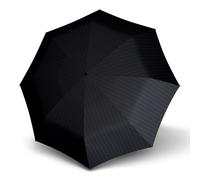 Knirps parapluie T.772 Long Automatic Men's Prints Stripe