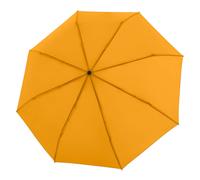 Knirps parapluie Timber Duomatic Curcuma